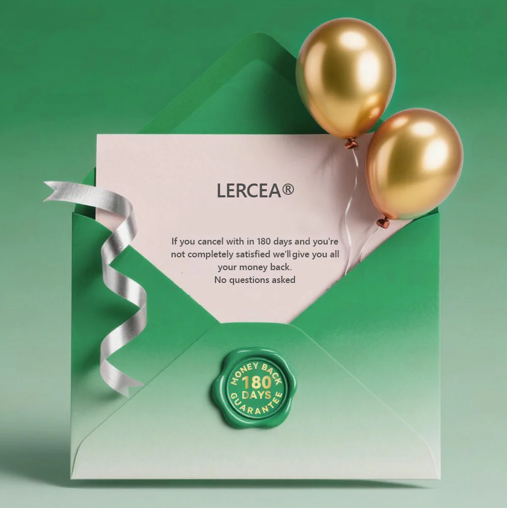 𝐎𝐟𝐟𝐢𝐜𝐢𝐚𝐥 𝐒𝐭𝐨𝐫𝐞|👩‍⚕️𝗟𝗲𝗿𝗰𝗲𝗮® 𝗚𝗟𝗣-𝟭 & 𝗠𝗮𝘁𝗿𝗶𝘅𝘆𝗹 3000 Health 7 in 1 Body Balance 𝐎𝐫𝐚𝐥 𝐒𝐨𝐥𝐮𝐭𝐢𝐨𝐧 For obesity, sagging skin, cardiovascular health, diabetes, sleep apnea, joint problems, etc.🌷