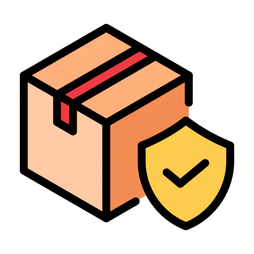 Verzendingsverzekering