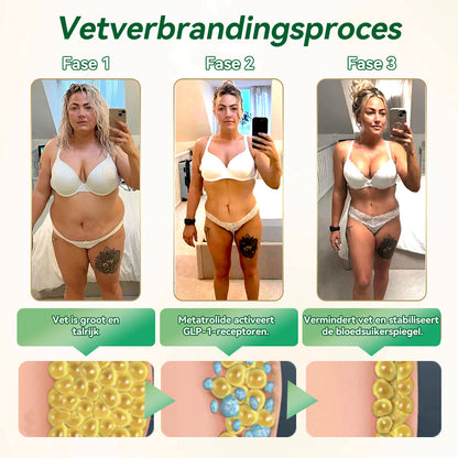 【LERCEA®】Geniet van 30% korting op je tweede bestelling💕