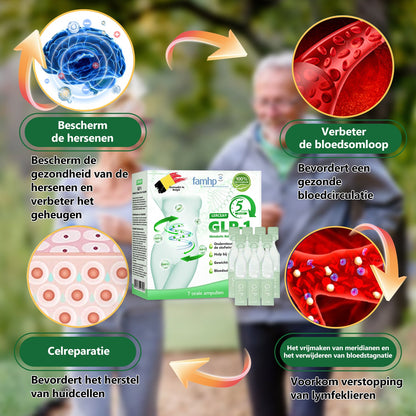 【LERCEA®】Geniet van 30% korting op je tweede bestelling💕