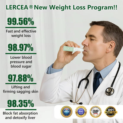 𝐎𝐟𝐟𝐢𝐜𝐢𝐚𝐥 𝐒𝐭𝐨𝐫𝐞|👩‍⚕️𝗟𝗲𝗿𝗰𝗲𝗮® 𝗚𝗟𝗣-𝟭 & 𝗠𝗮𝘁𝗿𝗶𝘅𝘆𝗹 3000 Health 7 in 1 Body Balance 𝐎𝐫𝐚𝐥 𝐒𝐨𝐥𝐮𝐭𝐢𝐨𝐧 For obesity, sagging skin, cardiovascular health, diabetes, sleep apnea, joint problems, etc.🌷