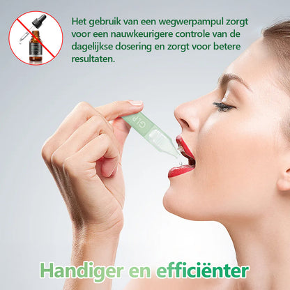 【LERCEA®】Geniet van 30% korting op je tweede bestelling💕