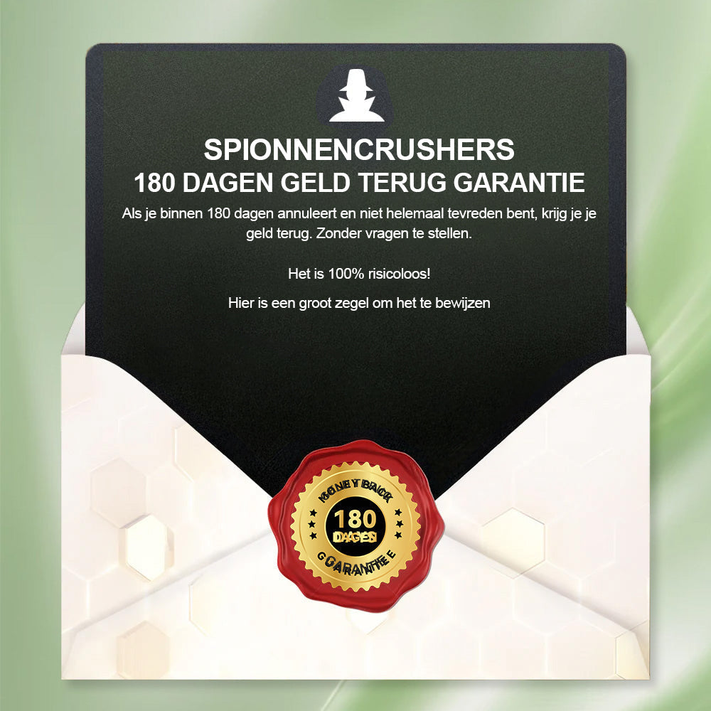 𝐎𝐟𝐟𝐢𝐜𝐢ë𝐥𝐞 𝐅𝐥𝐚𝐠𝐬𝐡𝐢𝐩𝐬𝐭𝐨𝐫𝐞 𝐯𝐚𝐧 𝐁𝐞𝐥𝐠𝐢ë| 𝐋𝐄𝑹𝑪𝐄𝐀® 𝐺𝐿𝑃-𝟏 𝐌𝐞𝐭𝐚𝐛𝐨𝐨𝐥 𝐄𝐯𝐞𝐧𝐰𝐢𝐜𝐡𝐭 𝐎𝐫𝐚𝐥𝐞 𝐀𝐦𝐩𝐮𝐥𝐥𝐞𝐧🏆𝗭𝗶𝗰𝗵𝘁𝗯𝗮𝗿𝗲 𝘃𝗲𝗿𝗮𝗻𝗱𝗲𝗿𝗶𝗻𝗴𝗲𝗻 𝗯𝗶𝗻𝗻𝗲𝗻 𝟳 𝗱𝗮𝗴𝗲𝗻  𝗚𝗲𝘀𝗰𝗵𝗶𝗸𝘁 𝘃𝗼𝗼𝗿 𝗼𝗯𝗲𝘀𝗶𝘁𝗮𝘀, 𝗵𝗮𝗿𝘁- 𝗲𝗻 𝘃𝗮𝗮𝘁𝗴𝗲𝘇𝗼𝗻𝗱𝗵𝗲𝗶𝗱, 𝗱𝗶𝗮𝗯𝗲𝘁𝗲𝘀, 𝘀𝗹𝗮𝗮𝗽𝗮𝗽𝗻𝗲𝘂, 𝗴𝗲𝘄𝗿𝗶𝗰𝗵𝘁𝘀𝗸𝗹𝗮𝗰𝗵𝘁𝗲𝗻 𝗲𝗻 𝗺𝗲𝗲𝗿💥💥