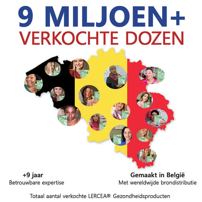 𝐋𝐞𝗿𝗰𝐞𝐚® 𝐆𝐋𝗣-𝟏 𝐀𝐟𝐬𝐥𝐚𝐧𝐤- 𝐞𝐧 𝐠𝐞𝐳𝐨𝐧𝐝𝐡𝐞𝐢𝐝𝐬𝐞𝐬𝐬𝐞𝐧𝐜𝐞 𝐢𝐧 𝐮𝐥𝐭𝐫𝐚-𝐠𝐞𝐜𝐨𝐧𝐜𝐞𝐧𝐭𝐫𝐞𝐞𝐫𝐝𝐞 𝐯𝐥𝐨𝐞𝐢𝐛𝐚𝐫𝐞 𝐝𝐫𝐮𝐩𝐩𝐞𝐥𝐬✨𝐬𝐧𝐞𝐥 𝐰𝐞𝐫𝐤𝐞𝐧𝐝, 𝐥𝐚𝐧𝐠𝐝𝐮𝐫𝐢𝐠 𝐞𝐟𝐟𝐞𝐜𝐭, 𝐡𝐞𝐥𝐩𝐭 𝐛𝐢𝐣 𝐝𝐢𝐚𝐛𝐞𝐭𝐞𝐬, 𝐨𝐛𝐞𝐬𝐢𝐭𝐚𝐬 𝐞𝐧 𝐡𝐚𝐫𝐭- 𝐞𝐧 𝐯𝐚𝐚𝐭𝐳𝐢𝐞𝐤𝐭𝐞𝐧 🎉🎉