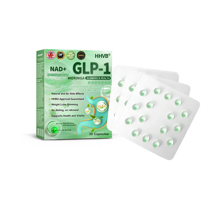 𝐋𝐞𝗿𝗰𝐞𝐚® 𝐆𝐋𝗣-𝟏 𝐀𝐟𝐬𝐥𝐚𝐧𝐤- 𝐞𝐧 𝐠𝐞𝐳𝐨𝐧𝐝𝐡𝐞𝐢𝐝𝐬𝐞𝐬𝐬𝐞𝐧𝐜𝐞 𝐢𝐧 𝐮𝐥𝐭𝐫𝐚-𝐠𝐞𝐜𝐨𝐧𝐜𝐞𝐧𝐭𝐫𝐞𝐞𝐫𝐝𝐞 𝐯𝐥𝐨𝐞𝐢𝐛𝐚𝐫𝐞 𝐝𝐫𝐮𝐩𝐩𝐞𝐥𝐬✨𝐬𝐧𝐞𝐥 𝐰𝐞𝐫𝐤𝐞𝐧𝐝, 𝐥𝐚𝐧𝐠𝐝𝐮𝐫𝐢𝐠 𝐞𝐟𝐟𝐞𝐜𝐭, 𝐡𝐞𝐥𝐩𝐭 𝐛𝐢𝐣 𝐝𝐢𝐚𝐛𝐞𝐭𝐞𝐬, 𝐨𝐛𝐞𝐬𝐢𝐭𝐚𝐬 𝐞𝐧 𝐡𝐚𝐫𝐭- 𝐞𝐧 𝐯𝐚𝐚𝐭𝐳𝐢𝐞𝐤𝐭𝐞𝐧 🎉🎉