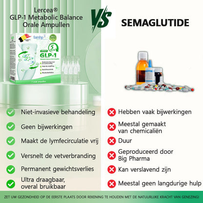 𝐎𝐟𝐟𝐢𝐜𝐢ë𝐥𝐞 𝐅𝐥𝐚𝐠𝐬𝐡𝐢𝐩𝐬𝐭𝐨𝐫𝐞 𝐯𝐚𝐧 𝐁𝐞𝐥𝐠𝐢ë| 𝐋𝐄𝑹𝑪𝐄𝐀® 𝐺𝐿𝑃-𝟏 𝐌𝐞𝐭𝐚𝐛𝐨𝐨𝐥 𝐄𝐯𝐞𝐧𝐰𝐢𝐜𝐡𝐭 𝐎𝐫𝐚𝐥𝐞 𝐀𝐦𝐩𝐮𝐥𝐥𝐞𝐧💧𝗭𝗶𝗰𝗵𝘁𝗯𝗮𝗿𝗲 𝘃𝗲𝗿𝗮𝗻𝗱𝗲𝗿𝗶𝗻𝗴𝗲𝗻 𝗯𝗶𝗻𝗻𝗲𝗻 𝟳 𝗱𝗮𝗴𝗲𝗻  𝗚𝗲𝘀𝗰𝗵𝗶𝗸𝘁 𝘃𝗼𝗼𝗿 𝗼𝗯𝗲𝘀𝗶𝘁𝗮𝘀, 𝗵𝗮𝗿𝘁- 𝗲𝗻 𝘃𝗮𝗮𝘁𝗴𝗲𝘇𝗼𝗻𝗱𝗵𝗲𝗶𝗱, 𝗱𝗶𝗮𝗯𝗲𝘁𝗲𝘀, 𝘀𝗹𝗮𝗮𝗽𝗮𝗽𝗻𝗲𝘂, 𝗴𝗲𝘄𝗿𝗶𝗰𝗵𝘁𝘀𝗸𝗹𝗮𝗰𝗵𝘁𝗲𝗻 𝗲𝗻 𝗺𝗲𝗲𝗿🌐