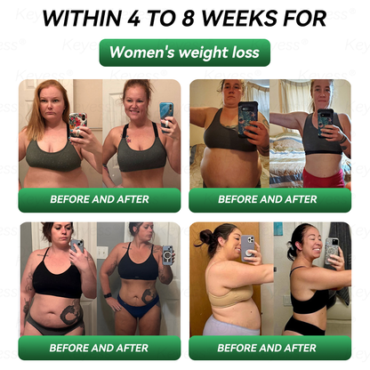 𝐎𝐟𝐟𝐢𝐜𝐢𝐚𝐥 𝐒𝐭𝐨𝐫𝐞|👩‍⚕️𝗟𝗲𝗿𝗰𝗲𝗮® 𝗚𝗟𝗣-𝟭 & 𝗠𝗮𝘁𝗿𝗶𝘅𝘆𝗹 3000 Health 7 in 1 Body Balance 𝐎𝐫𝐚𝐥 𝐒𝐨𝐥𝐮𝐭𝐢𝐨𝐧 For obesity, sagging skin, cardiovascular health, diabetes, sleep apnea, joint problems, etc.🌷