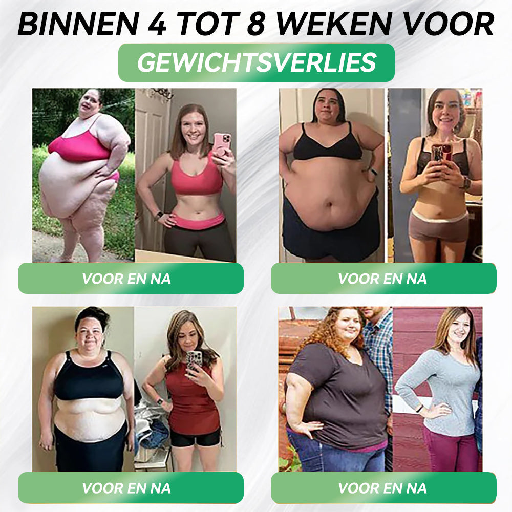 【LERCEA®】Geniet van 30% korting op je tweede bestelling💕