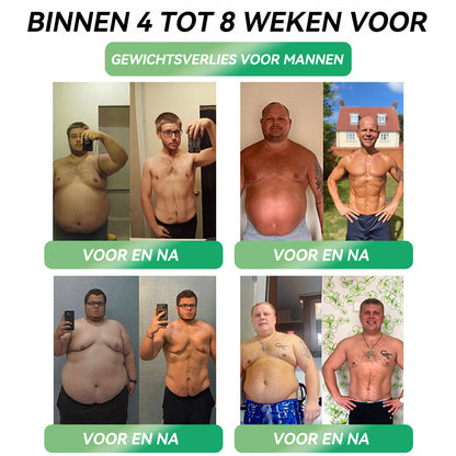 【LERCEA®】Geniet van 30% korting op je tweede bestelling💕