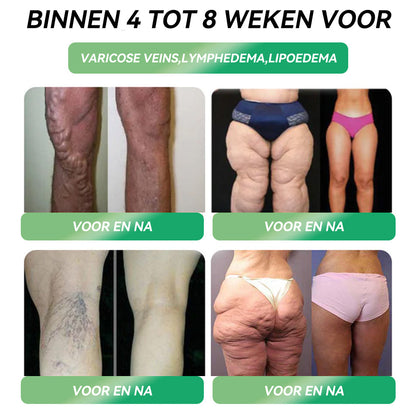 【LERCEA®】Geniet van 30% korting op je tweede bestelling💕