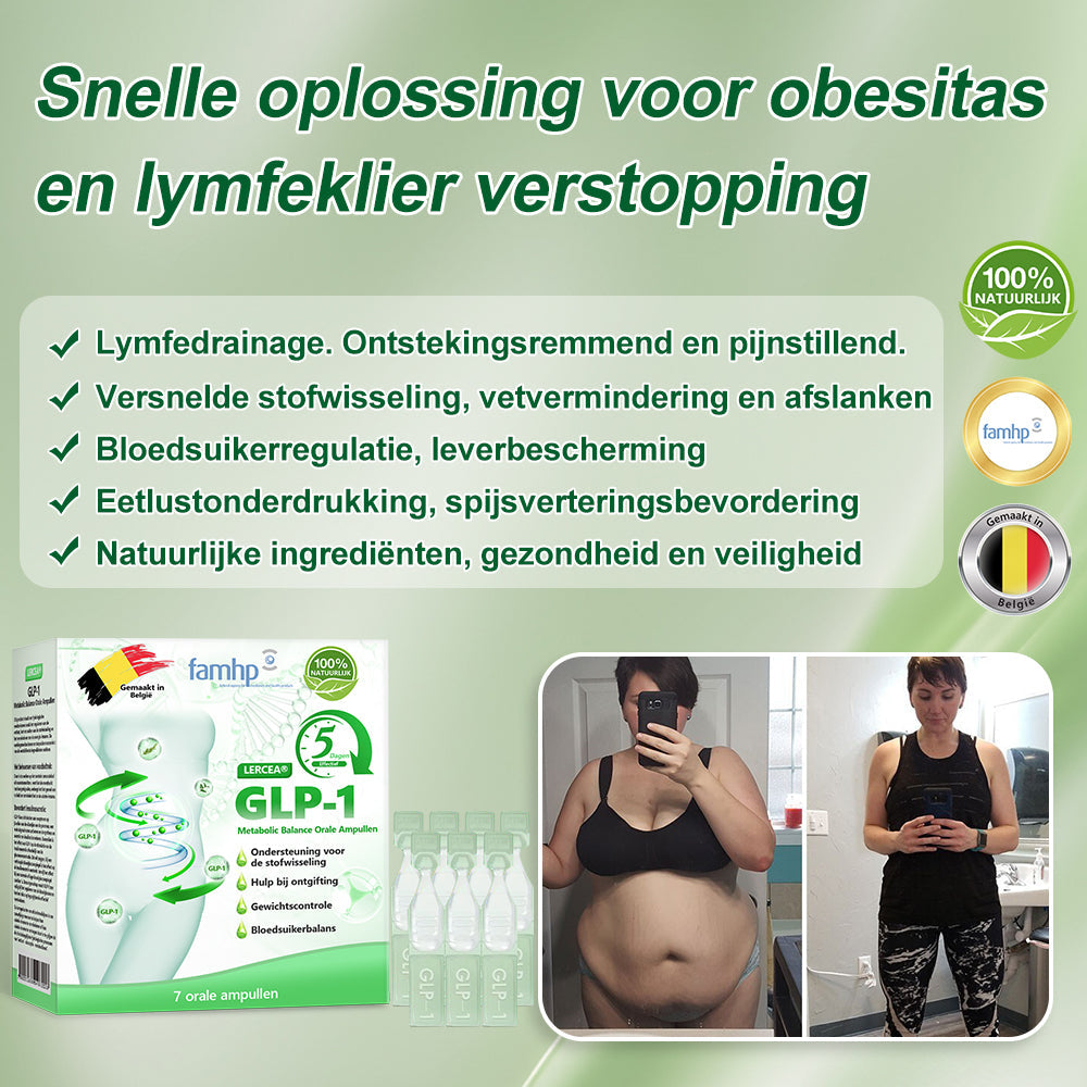 【LERCEA®】Geniet van 30% korting op je tweede bestelling💕