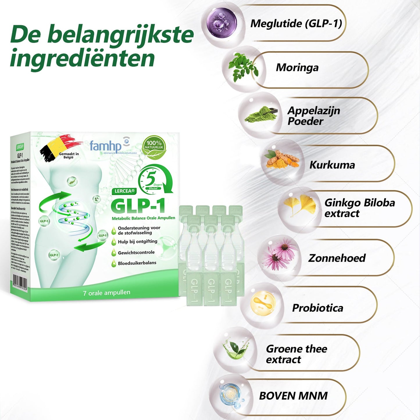 【LERCEA®】Geniet van 30% korting op je tweede bestelling💕