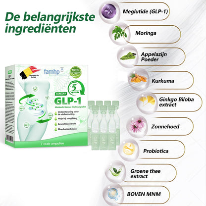 【LERCEA®】Geniet van 30% korting op je tweede bestelling💕