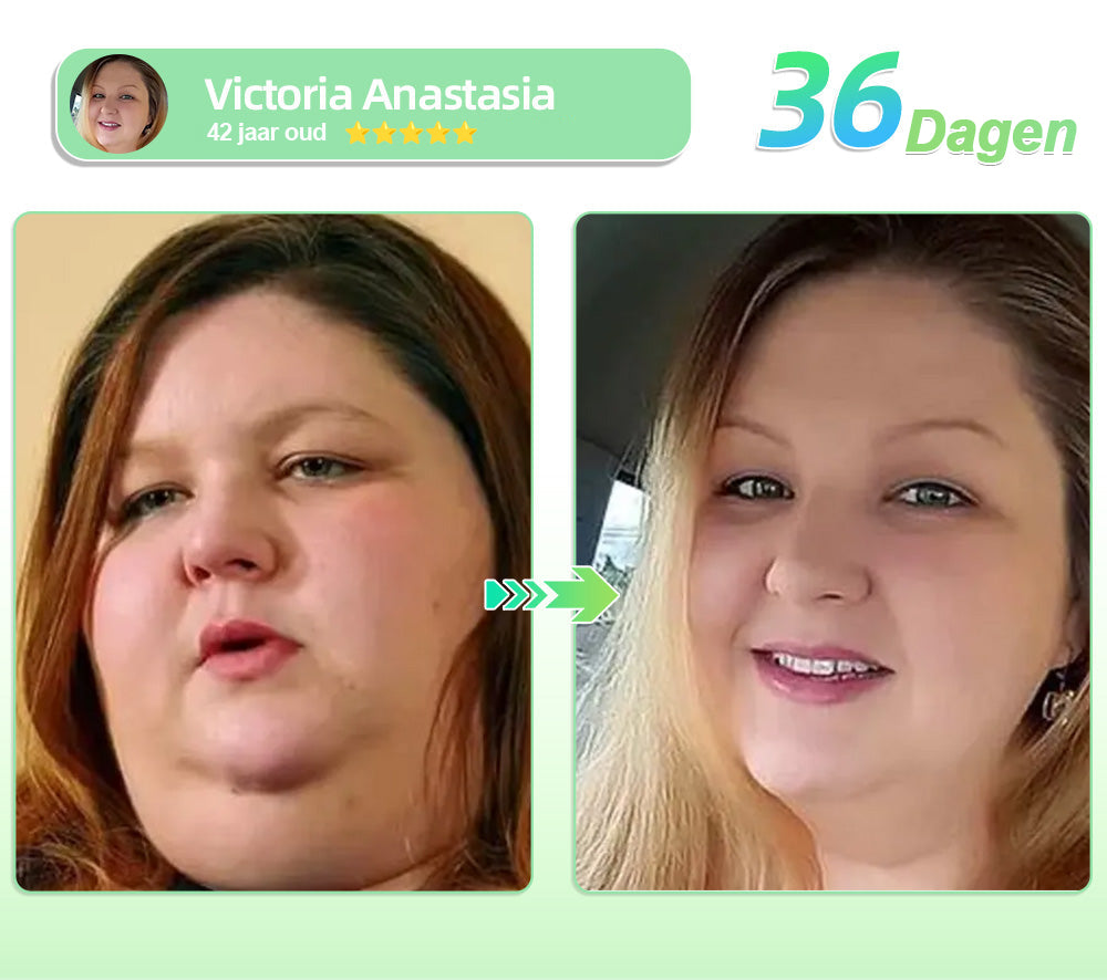 𝐋𝐞𝗿𝗰𝐞𝐚® 𝐆𝐋𝗣-𝟏 𝐀𝐟𝐬𝐥𝐚𝐧𝐤- 𝐞𝐧 𝐠𝐞𝐳𝐨𝐧𝐝𝐡𝐞𝐢𝐝𝐬𝐞𝐬𝐬𝐞𝐧𝐜𝐞 𝐢𝐧 𝐮𝐥𝐭𝐫𝐚-𝐠𝐞𝐜𝐨𝐧𝐜𝐞𝐧𝐭𝐫𝐞𝐞𝐫𝐝𝐞 𝐯𝐥𝐨𝐞𝐢𝐛𝐚𝐫𝐞 𝐝𝐫𝐮𝐩𝐩𝐞𝐥𝐬✨𝐬𝐧𝐞𝐥 𝐰𝐞𝐫𝐤𝐞𝐧𝐝, 𝐥𝐚𝐧𝐠𝐝𝐮𝐫𝐢𝐠 𝐞𝐟𝐟𝐞𝐜𝐭, 𝐡𝐞𝐥𝐩𝐭 𝐛𝐢𝐣 𝐝𝐢𝐚𝐛𝐞𝐭𝐞𝐬, 𝐨𝐛𝐞𝐬𝐢𝐭𝐚𝐬 𝐞𝐧 𝐡𝐚𝐫𝐭- 𝐞𝐧 𝐯𝐚𝐚𝐭𝐳𝐢𝐞𝐤𝐭𝐞𝐧 🎉🎉