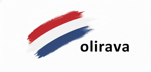 olirava