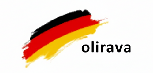 olirava